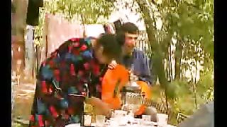 Свидетельства цыган Семья Марцинкевич