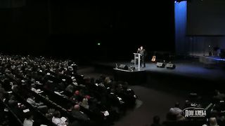 Александр Шевченко - Дети верующих родителей 3