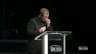 Александр Шевченко - Дети верующих родителей 3