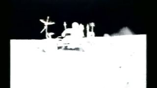 Чарлз Дюк Свидетельство астронавта 1ч