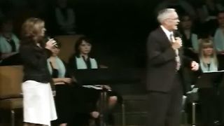 Чарлз Дюк Свидетельство астронавта 1ч