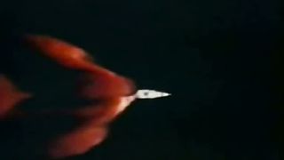 Чарлз Дюк Свидетельство астронавта 2ч