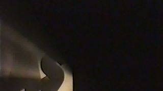 Крах теории еволюции Факт создание жизни Богом 1