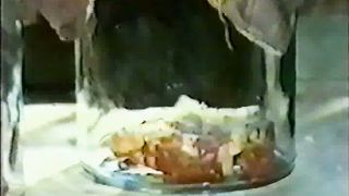 Крах теории еволюции Факт создание жизни Богом 1