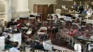 Александр Попов Патмос - Вифлием