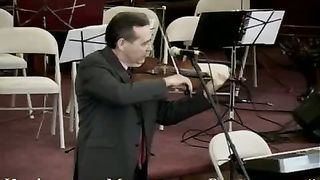 Александр Попов Патмос - Вифлием