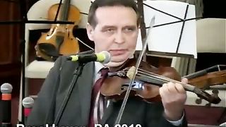 Александр Попов Патмос - Вифлием