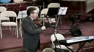 Александр Попов Патмос - Вифлием