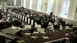 Александр Попов Патмос - Вифлием