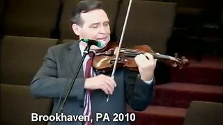 Александр Попов Патмос - Утрение голоса