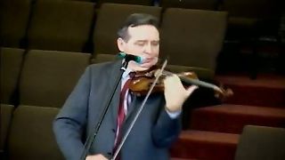 Александр Попов Патмос - Утрение голоса