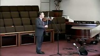 Александр Попов Патмос - Утрение голоса