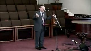 Александр Попов Патмос - Ожидая встречи