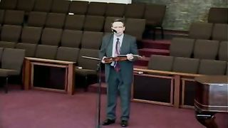 Александр Попов Патмос - Ожидая встречи