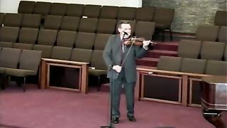 Александр Попов Патмос - Ожидая встречи