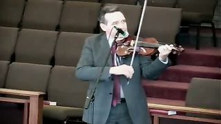 Александр Попов Патмос - Ожидая встречи