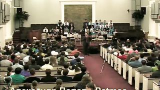 Александр Попов Патмос - Встреча