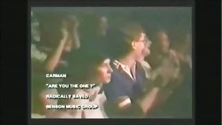 Андрею Шаповалову лично