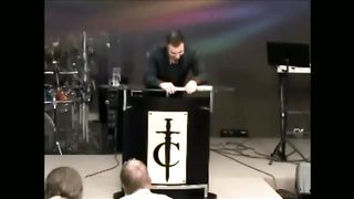 Андрею Шаповалову лично