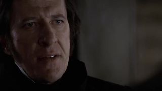 Отверженные (1998)