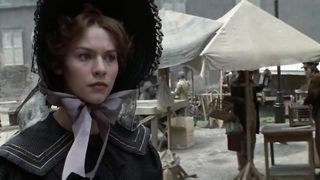 Отверженные (1998)