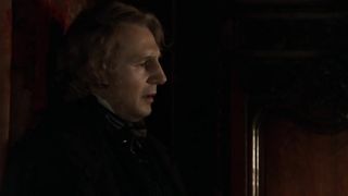 Отверженные (1998)