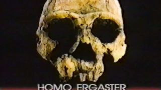 Крах теории еволюции Факт создание жизни Богом 2