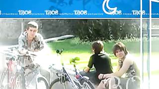 Твоє Життя Выпуск 128