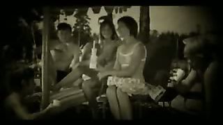 Твоє Життя Выпуск 128