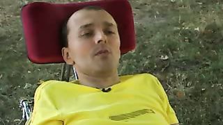 Твоє Життя Выпуск 128