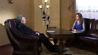 Твоє Життя Выпуск 128