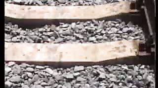 Твоє Життя Выпуск 128