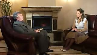 Твоє Життя Выпуск 129