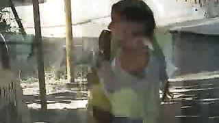 Твоє Життя Выпуск 129