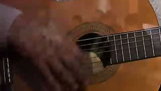 Твоє Життя Выпуск 129