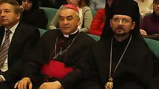 Твоє Життя Выпуск 130