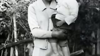 Твоє Життя Выпуск 130