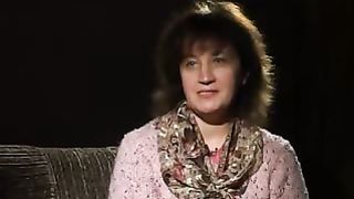 Твоє Життя Выпуск 130