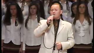 Твоє Життя Выпуск 130