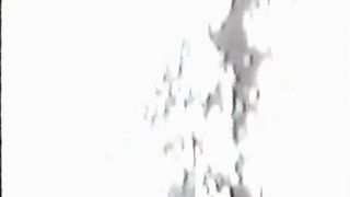 Крах теории эволюции - Происхождение жизни 3