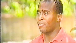 Крах теории эволюции - Происхождение жизни 3