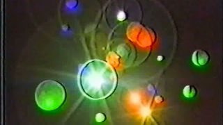 Крах теории эволюции - Происхождение жизни 3