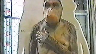 Крах теорії еволюції - Проісхожденіє землі 4