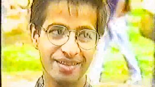 Крах теорії еволюції - Проісхожденіє землі 4