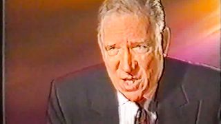 Крах теорії еволюції - Проісхожденіє землі 4