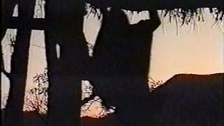 Крах теорії еволюції - Еволюція сомнітельная теорія 5