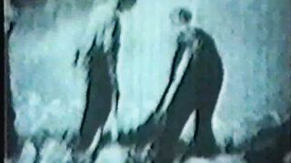 Крах теорії еволюції - Еволюція сомнітельная теорія 5