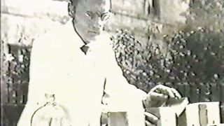 Крах теорії еволюції - Еволюція сомнітельная теорія 5