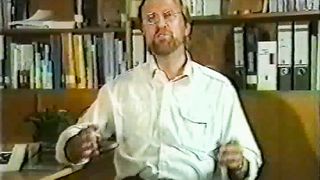 Крах теорії еволюції - Еволюція сомнітельная теорія 5