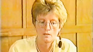 Крах теорії еволюції - Еволюція сомнітельная теорія 6